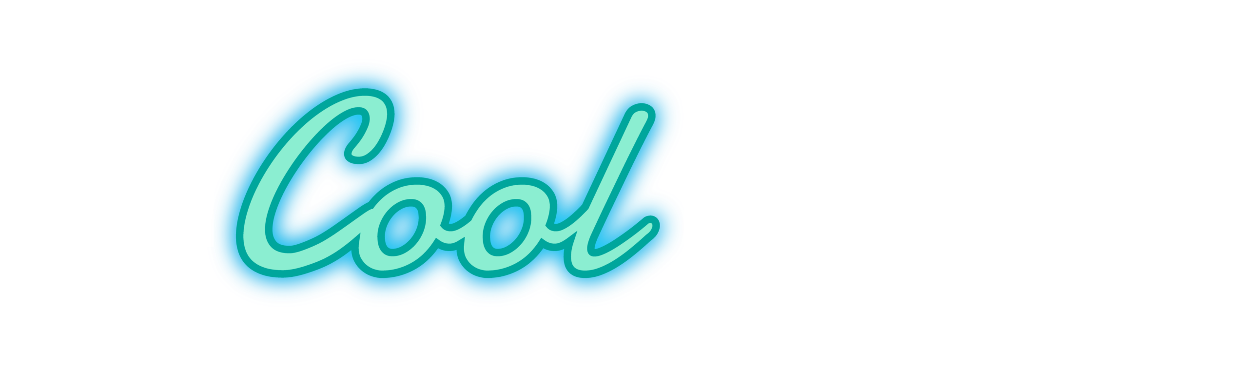 Wei Cool Design