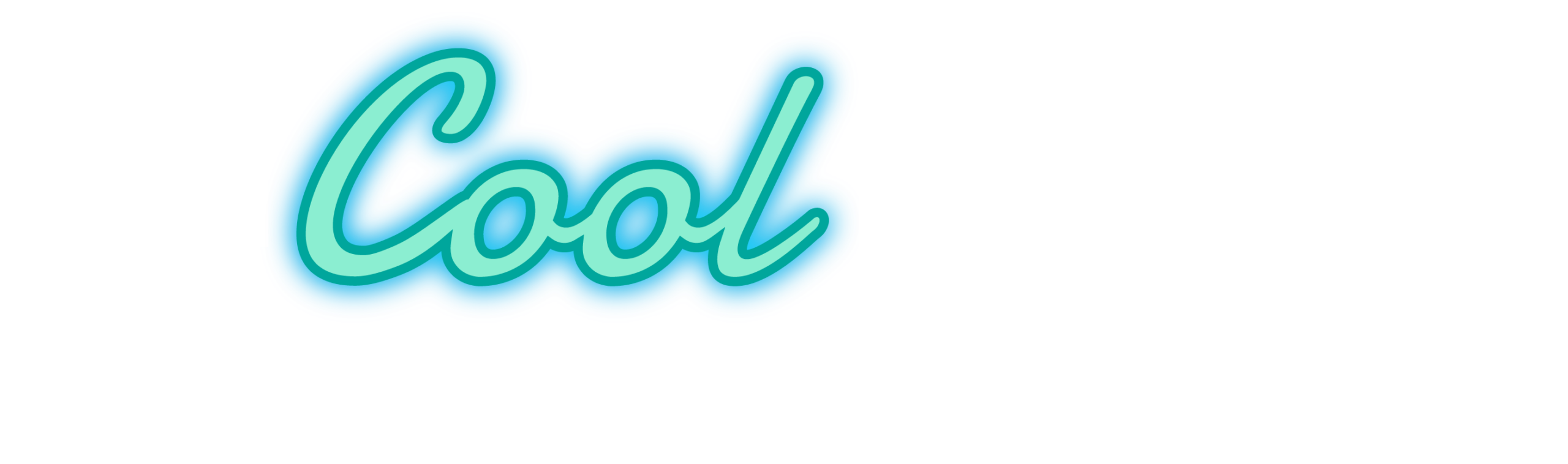 Wei Cool Design